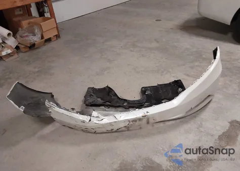 2014 Honda Odyssey Ex-L z USA, uszkodzony, nr VIN 5FNRL5H63EB105726